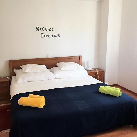 Holiday House Barbara เมดูลิน ภายนอก รูปภาพ
