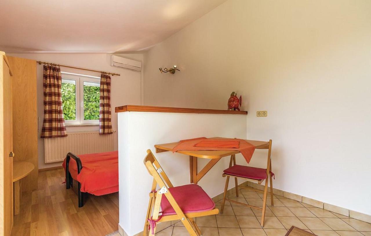 Holiday House Barbara เมดูลิน ภายนอก รูปภาพ